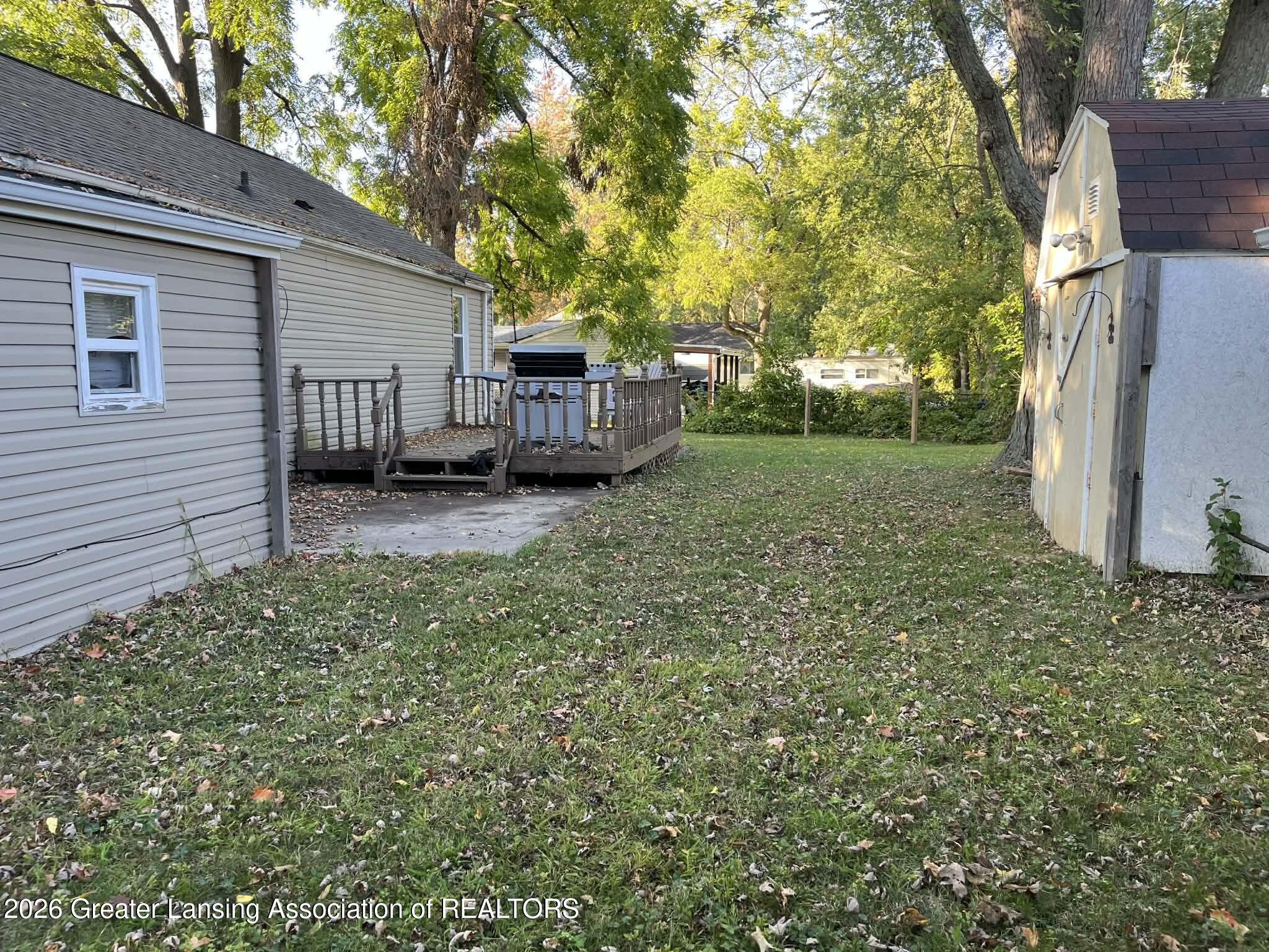 5017 Ingham Street Lansing, MI 48911 - Photo 31 of 33 88e1e4a2-193a-473b-a6e4-ab8cb5620ba3