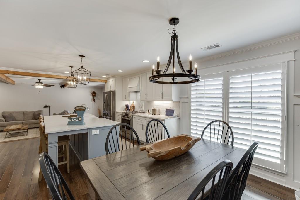 5435 Shadburn Ferry Road Buford, GA 30518 - Photo 14 of 49