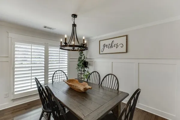 $795,000 | 5435 Shadburn Ferry Road, Buford, GA 30518
