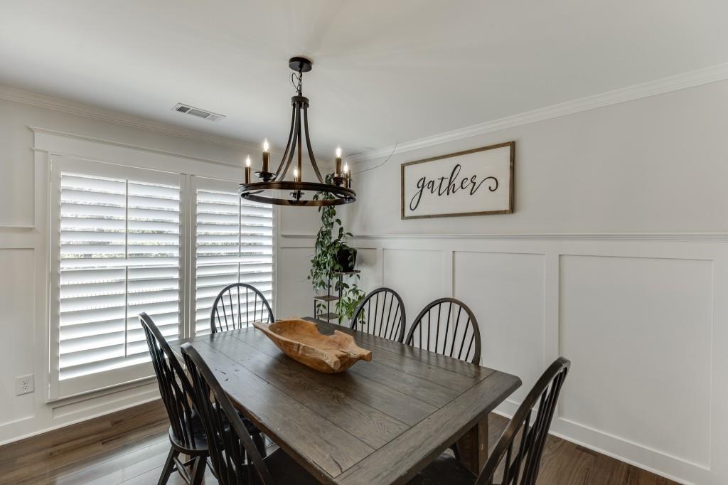 5435 Shadburn Ferry Road Buford, GA 30518 - Photo 16 of 49