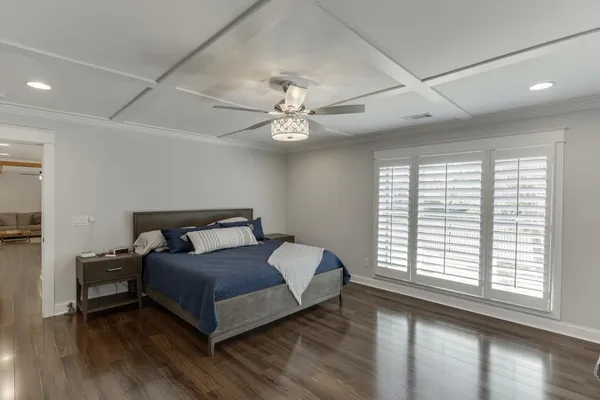 $795,000 | 5435 Shadburn Ferry Road, Buford, GA 30518