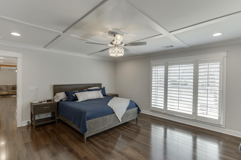 5435 Shadburn Ferry Road Buford, GA 30518 - Photo 17 of 49