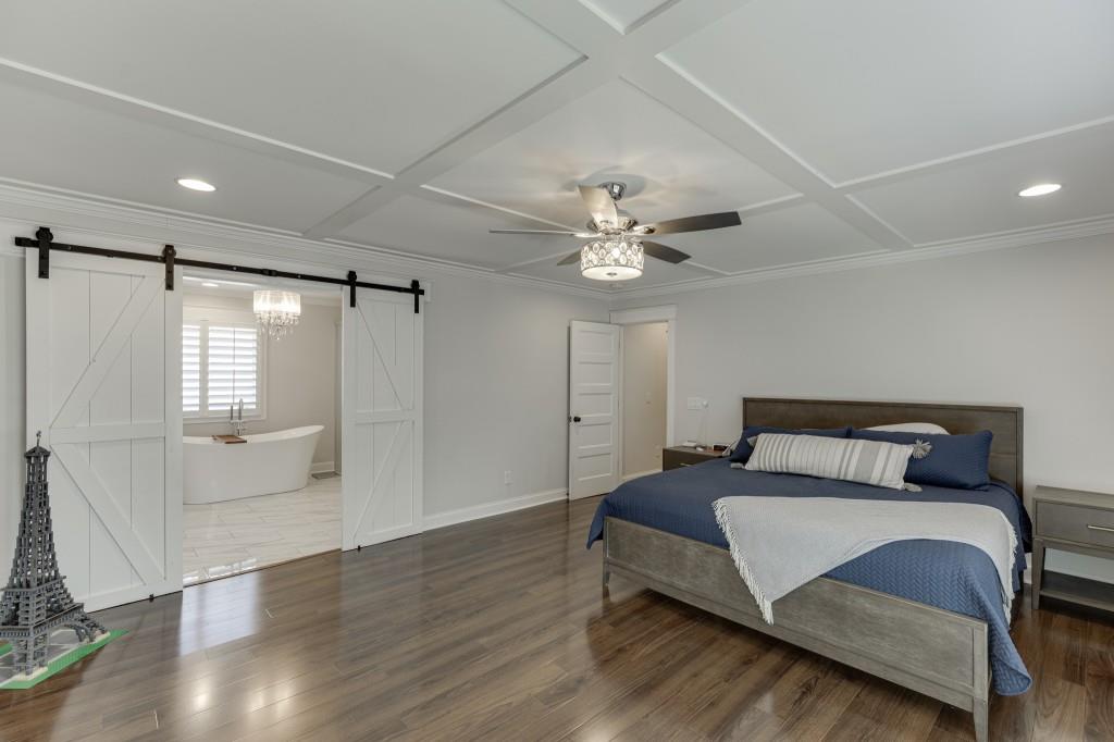 5435 Shadburn Ferry Road Buford, GA 30518 - Photo 19 of 49