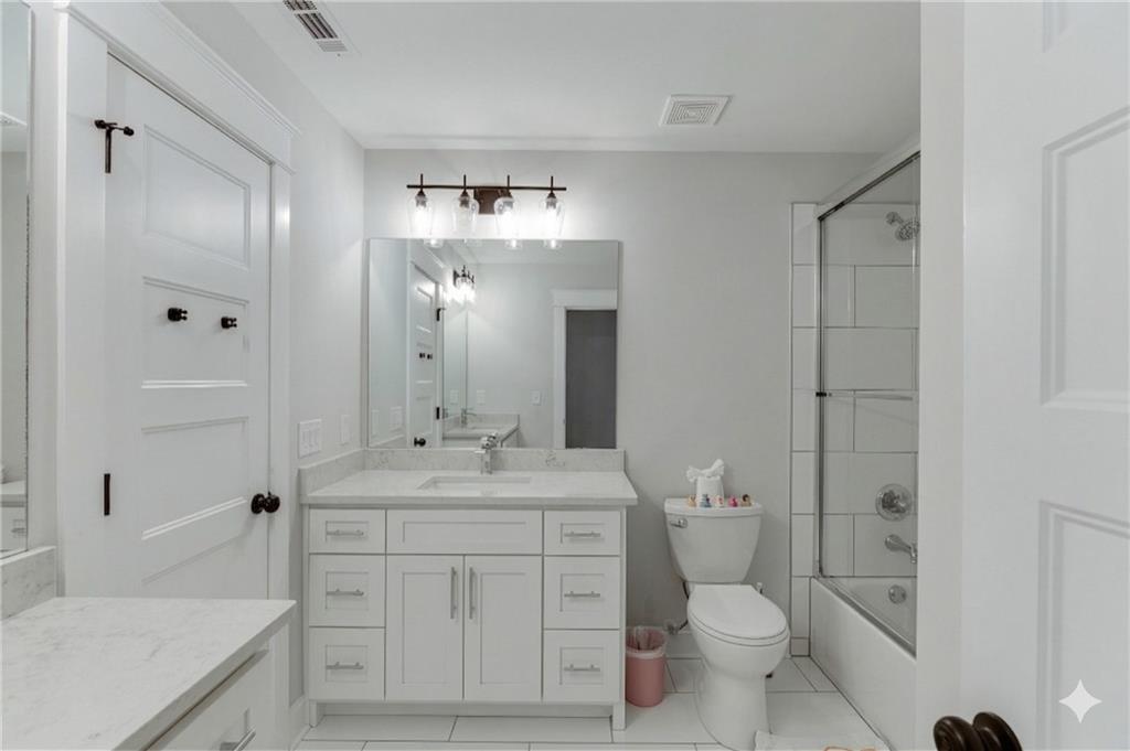 5435 Shadburn Ferry Road Buford, GA 30518 - Photo 20 of 49