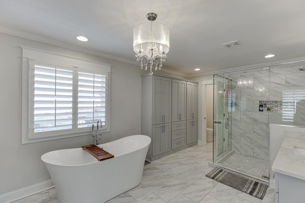 5435 Shadburn Ferry Road Buford, GA 30518 - Photo 21 of 49