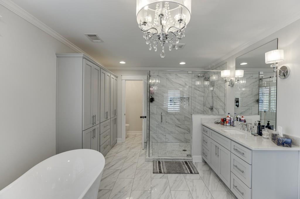 5435 Shadburn Ferry Road Buford, GA 30518 - Photo 23 of 49