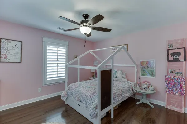 $795,000 | 5435 Shadburn Ferry Road, Buford, GA 30518