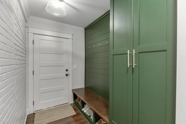 $795,000 | 5435 Shadburn Ferry Road, Buford, GA 30518