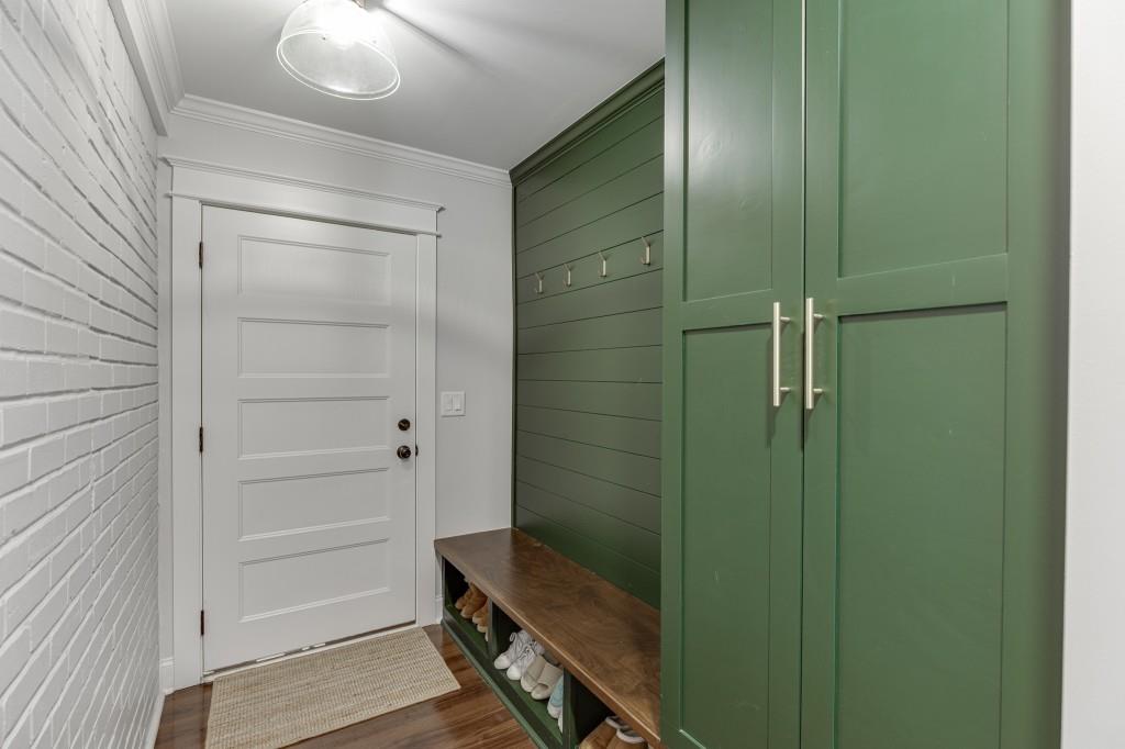 5435 Shadburn Ferry Road Buford, GA 30518 - Photo 27 of 49