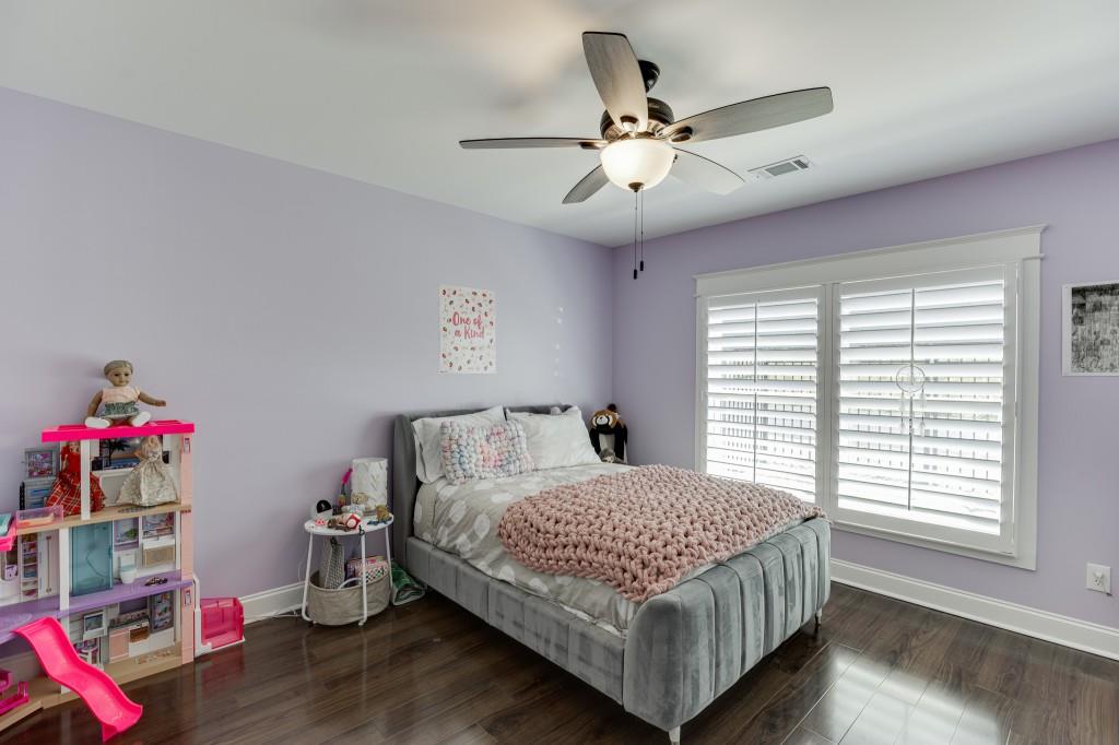 5435 Shadburn Ferry Road Buford, GA 30518 - Photo 28 of 49