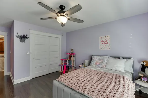 $795,000 | 5435 Shadburn Ferry Road, Buford, GA 30518