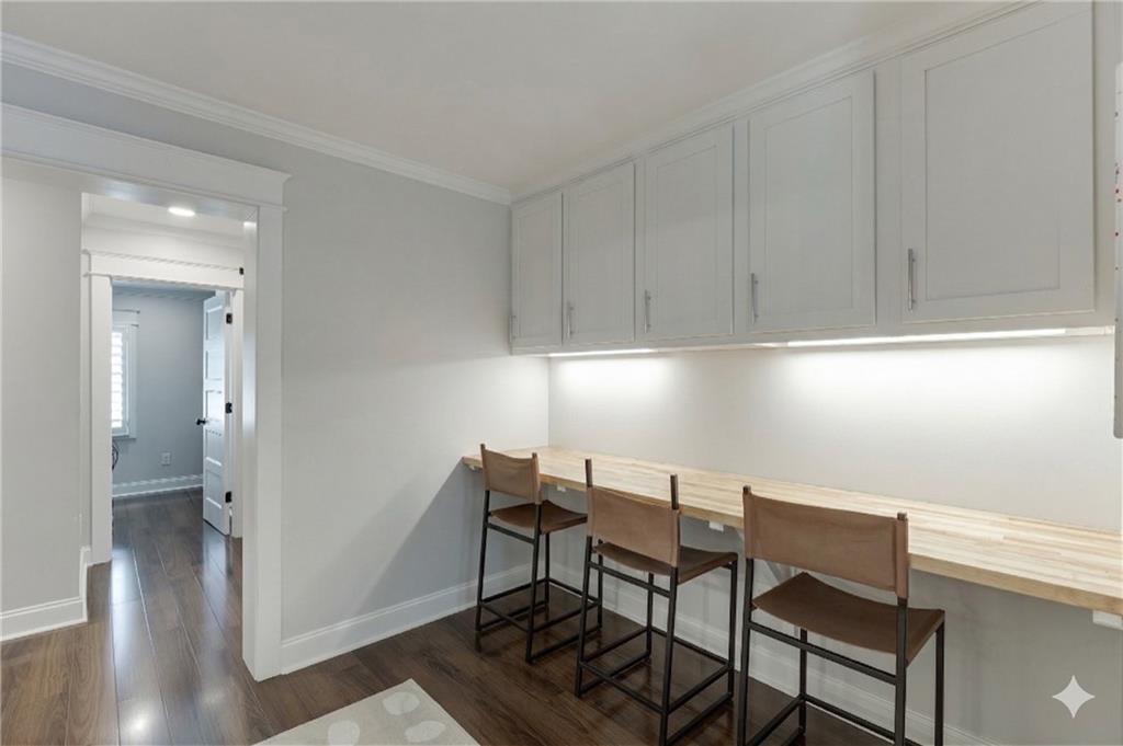 5435 Shadburn Ferry Road Buford, GA 30518 - Photo 30 of 49