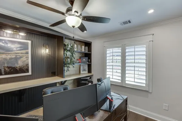 $795,000 | 5435 Shadburn Ferry Road, Buford, GA 30518