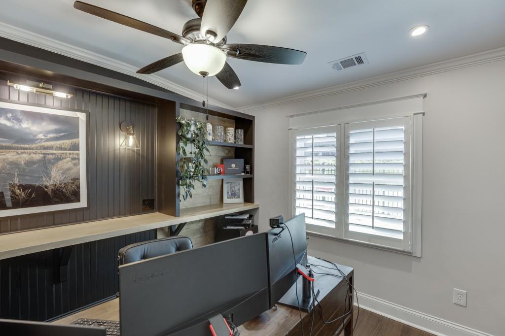 5435 Shadburn Ferry Road Buford, GA 30518 - Photo 31 of 49