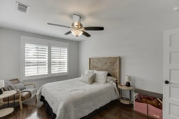 $795,000 | 5435 Shadburn Ferry Road, Buford, GA 30518