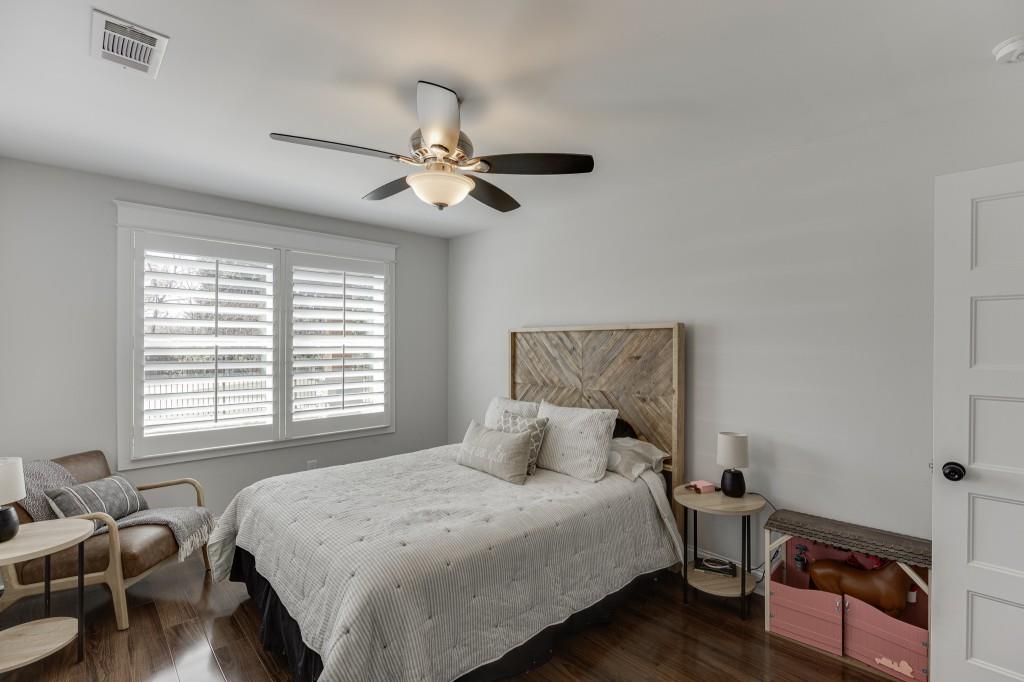 5435 Shadburn Ferry Road Buford, GA 30518 - Photo 32 of 49