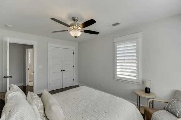 $795,000 | 5435 Shadburn Ferry Road, Buford, GA 30518