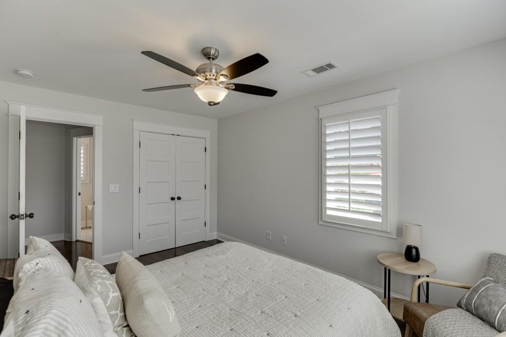 5435 Shadburn Ferry Road Buford, GA 30518 - Photo 33 of 49