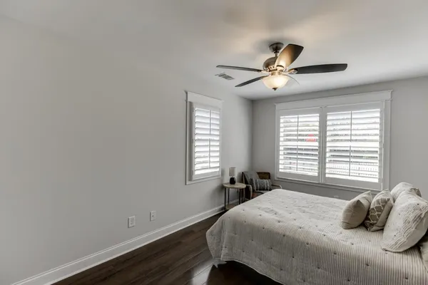 $795,000 | 5435 Shadburn Ferry Road, Buford, GA 30518