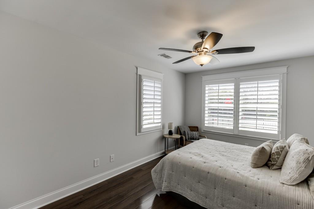 5435 Shadburn Ferry Road Buford, GA 30518 - Photo 34 of 49