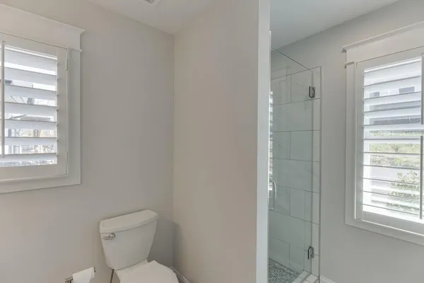 $795,000 | 5435 Shadburn Ferry Road, Buford, GA 30518