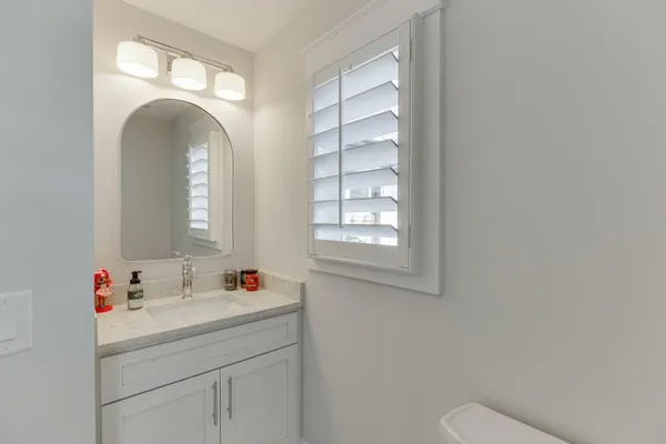 $795,000 | 5435 Shadburn Ferry Road, Buford, GA 30518