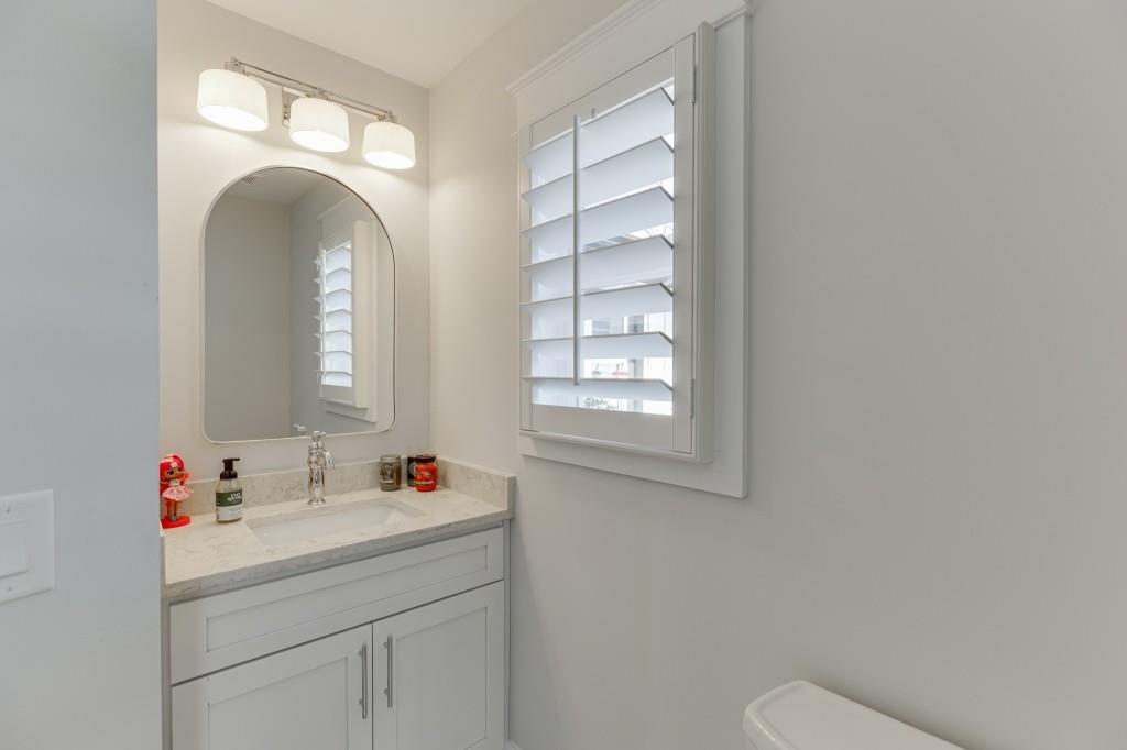 5435 Shadburn Ferry Road Buford, GA 30518 - Photo 36 of 49