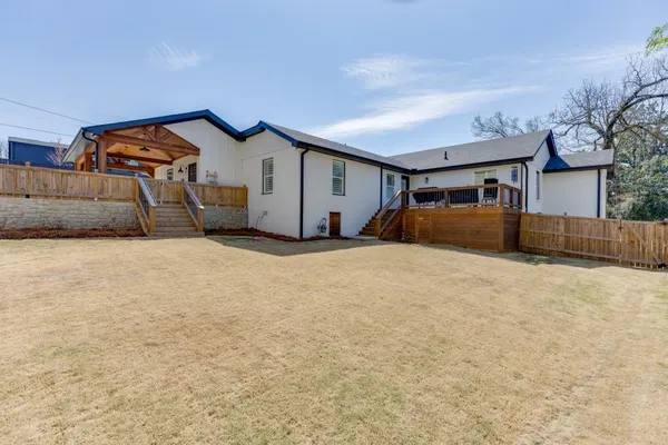 $795,000 | 5435 Shadburn Ferry Road, Buford, GA 30518