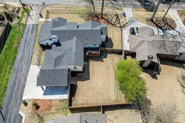 $795,000 | 5435 Shadburn Ferry Road, Buford, GA 30518