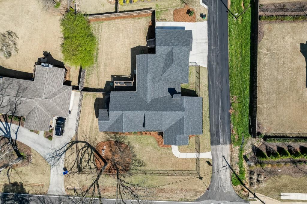 5435 Shadburn Ferry Road Buford, GA 30518 - Photo 46 of 49