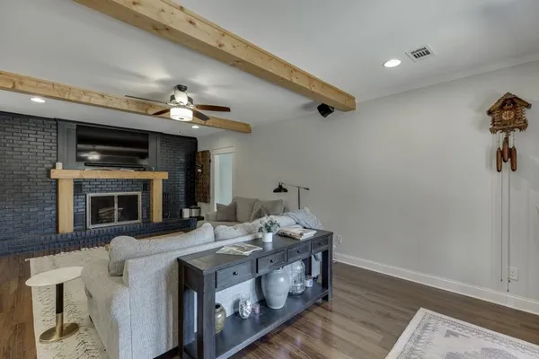 $795,000 | 5435 Shadburn Ferry Road, Buford, GA 30518