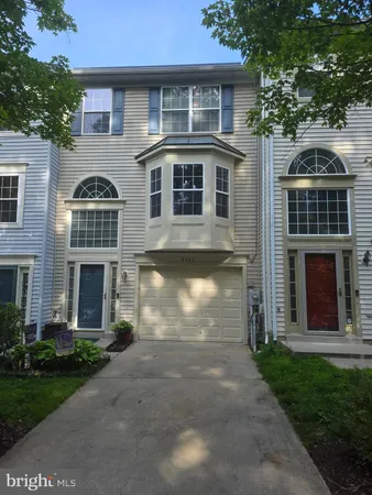 $460,000 | 8145 Shoal Creek Drive, Laurel, MD 20724