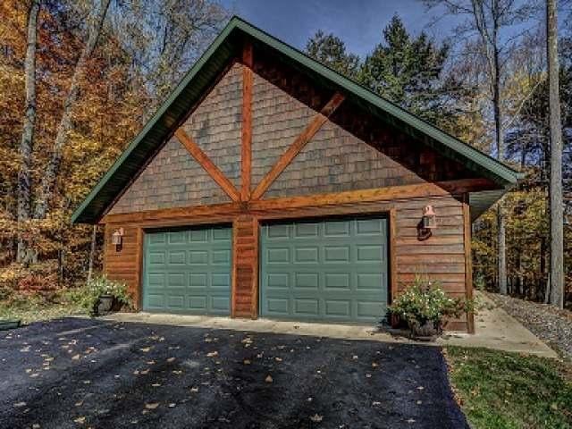 3740 East Tower Road Rhinelander, WI 54501 - Photo 19 of 20 Gallery Image 19