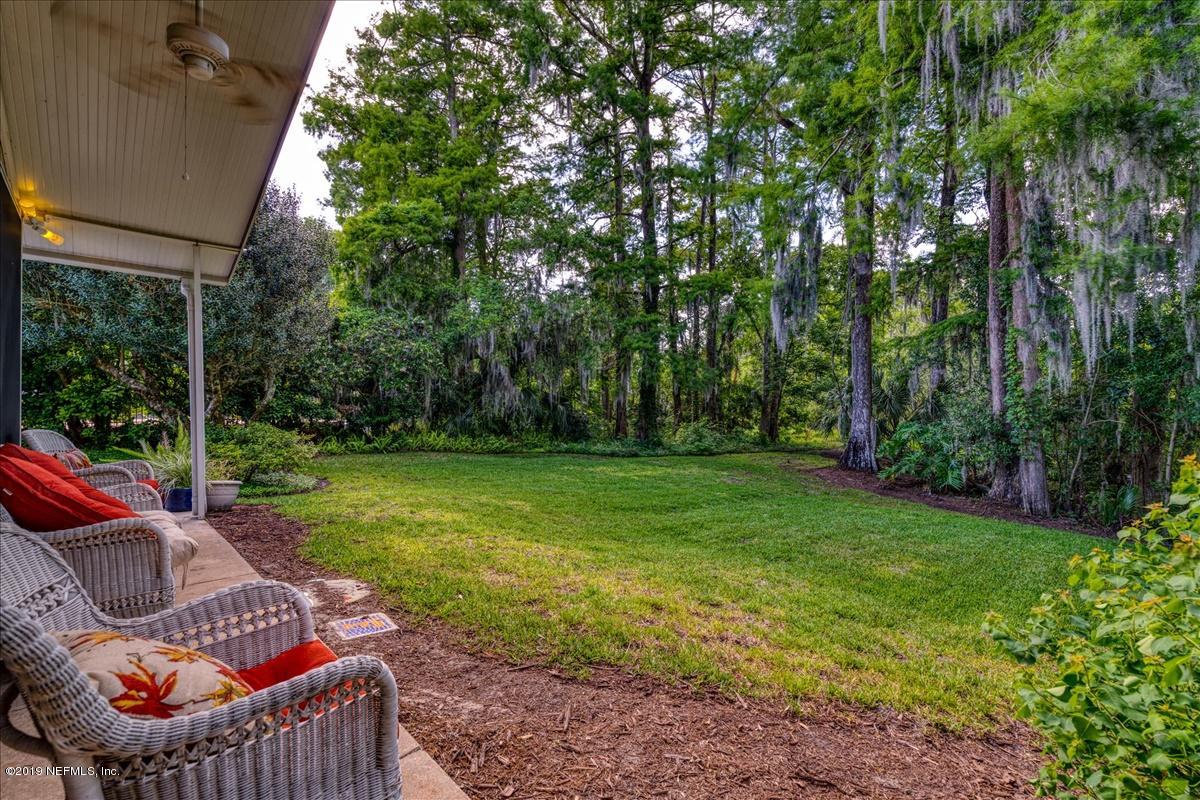 2127 La Vaca Road Jacksonville, FL 32217 - Photo 30 of 32 21-JWL_3580_22
