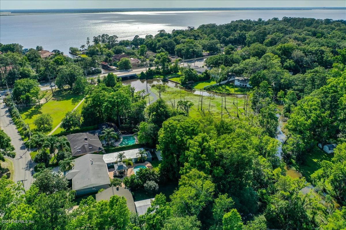 2127 La Vaca Road Jacksonville, FL 32217 - Photo 31 of 32 La Vaca