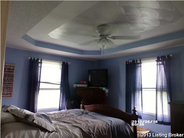 1516 Joyce Ridge Road Milton, KY 40045 - Photo 6 of 21 Additional Photo