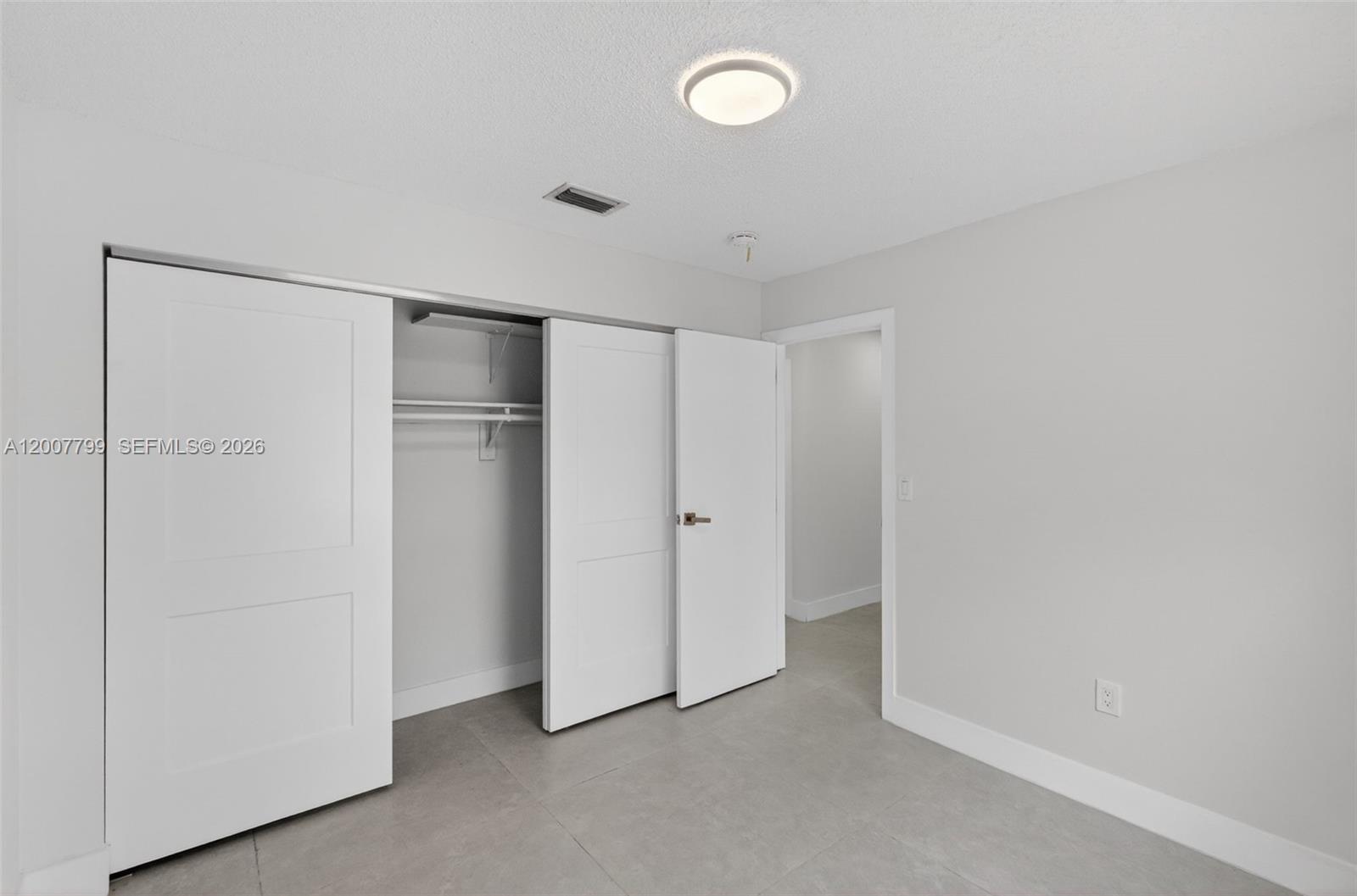 4530 Southwest 143rd Place Miami, FL 33175 - Photo 27 of 48