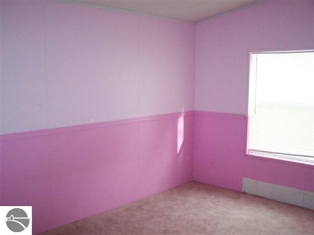 8684 West County Line Road Buckley, MI 49620 - Photo 5 of 7 1714111-4.JPG