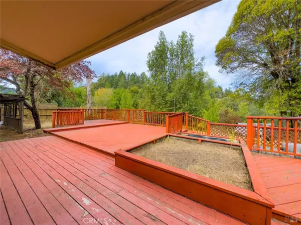 $799,000 | 1800 West Ca-20, Willits, CA 95490