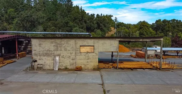 a view of room with wooden floor and chair