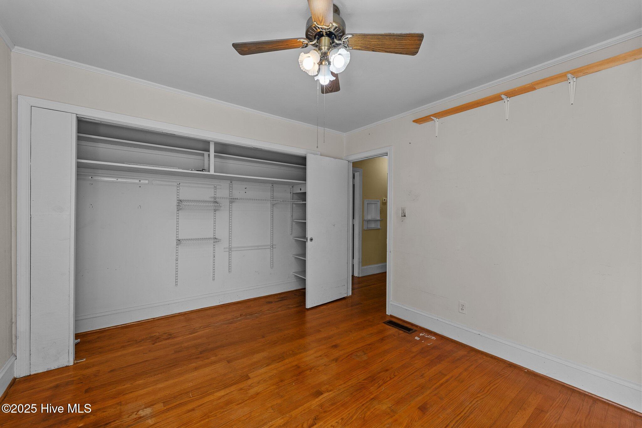 2305 Carey Road Kinston, NC 28504 - Photo 26 of 55 26-web-or-mls-_S0A9362