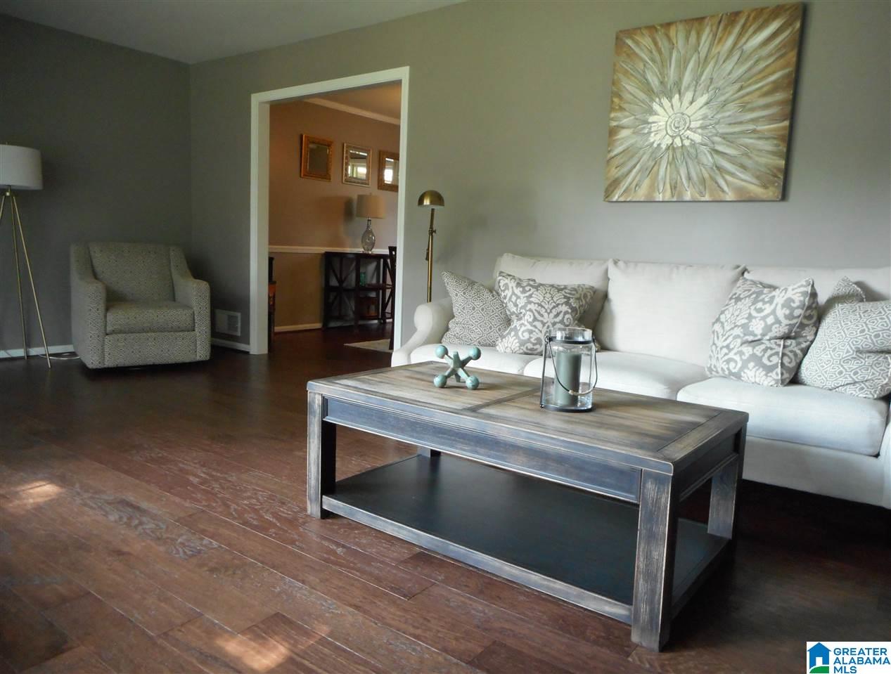 3313 Winchester Road Birmingham, AL 35226 - Photo 2 of 19