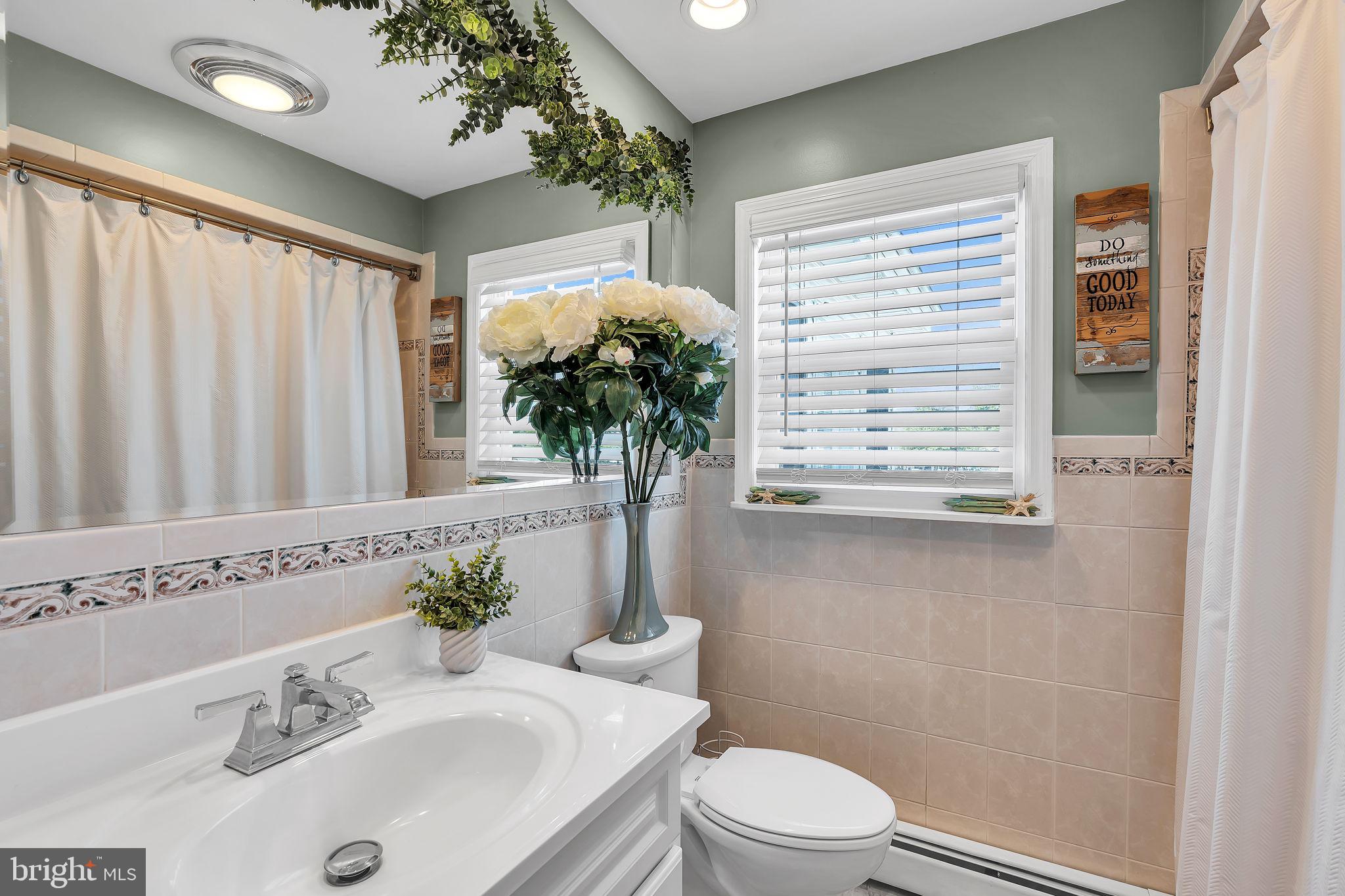 115 Hatteras Road Barnegat, NJ 08005 - Photo 27 of 119