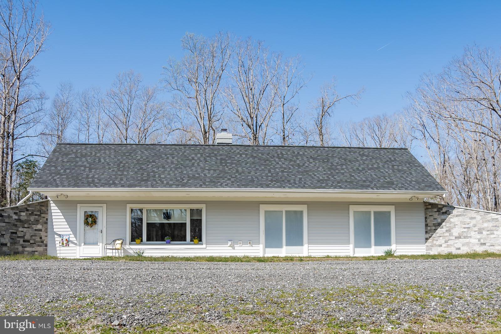 9019 Hancock Road Spotsylvania, VA 22553 - Photo 2 of 36 Gallery Image 2