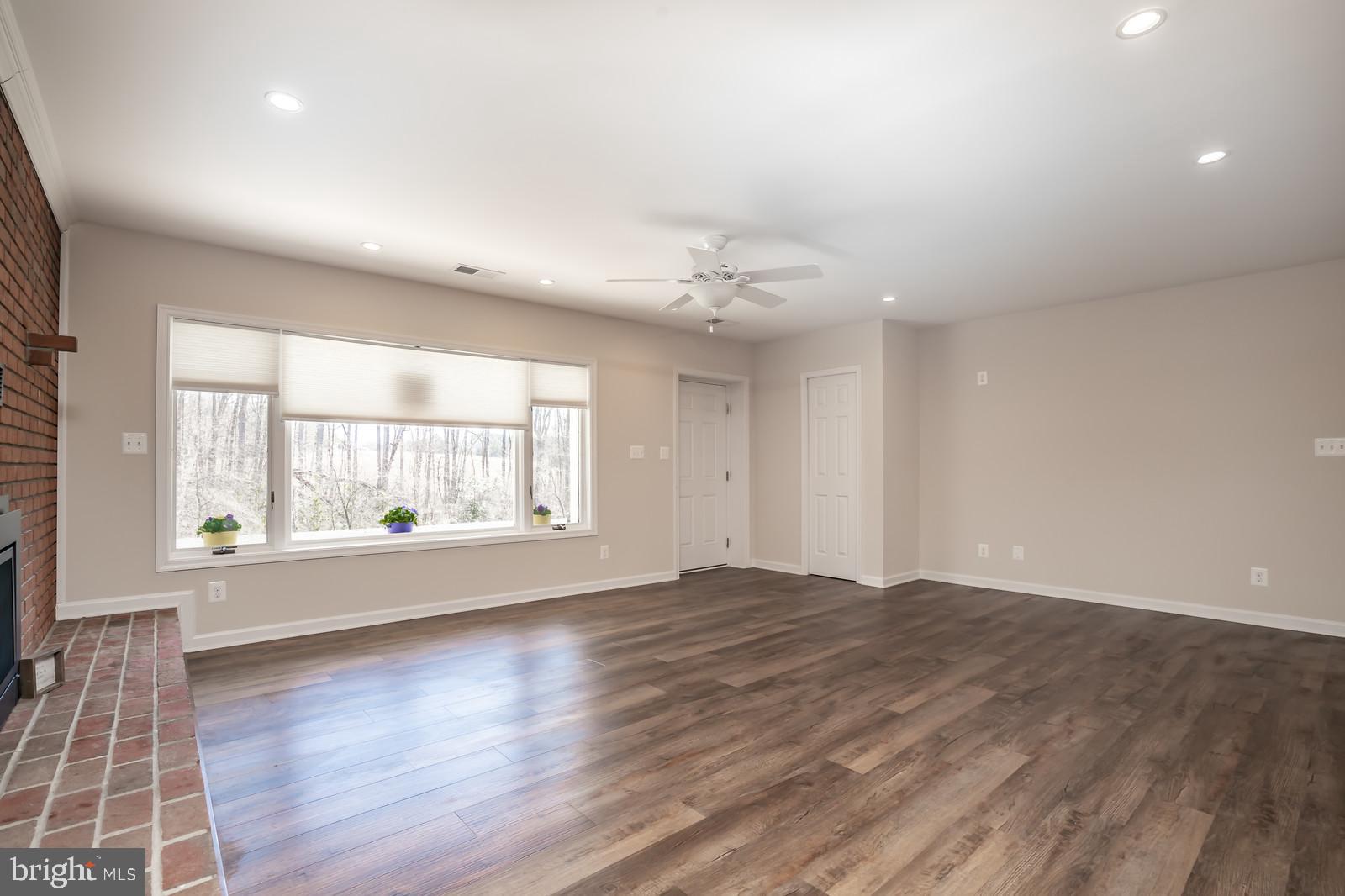 9019 Hancock Road Spotsylvania, VA 22553 - Photo 11 of 36 Gallery Image 11