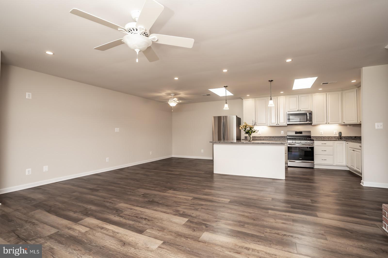 9019 Hancock Road Spotsylvania, VA 22553 - Photo 12 of 36 Gallery Image 12