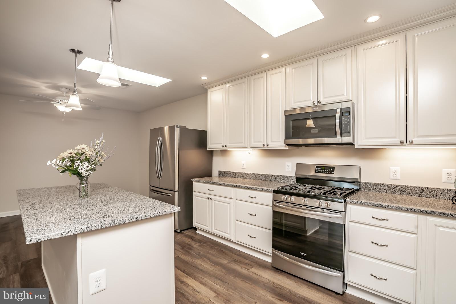 9019 Hancock Road Spotsylvania, VA 22553 - Photo 14 of 36 Gallery Image 14