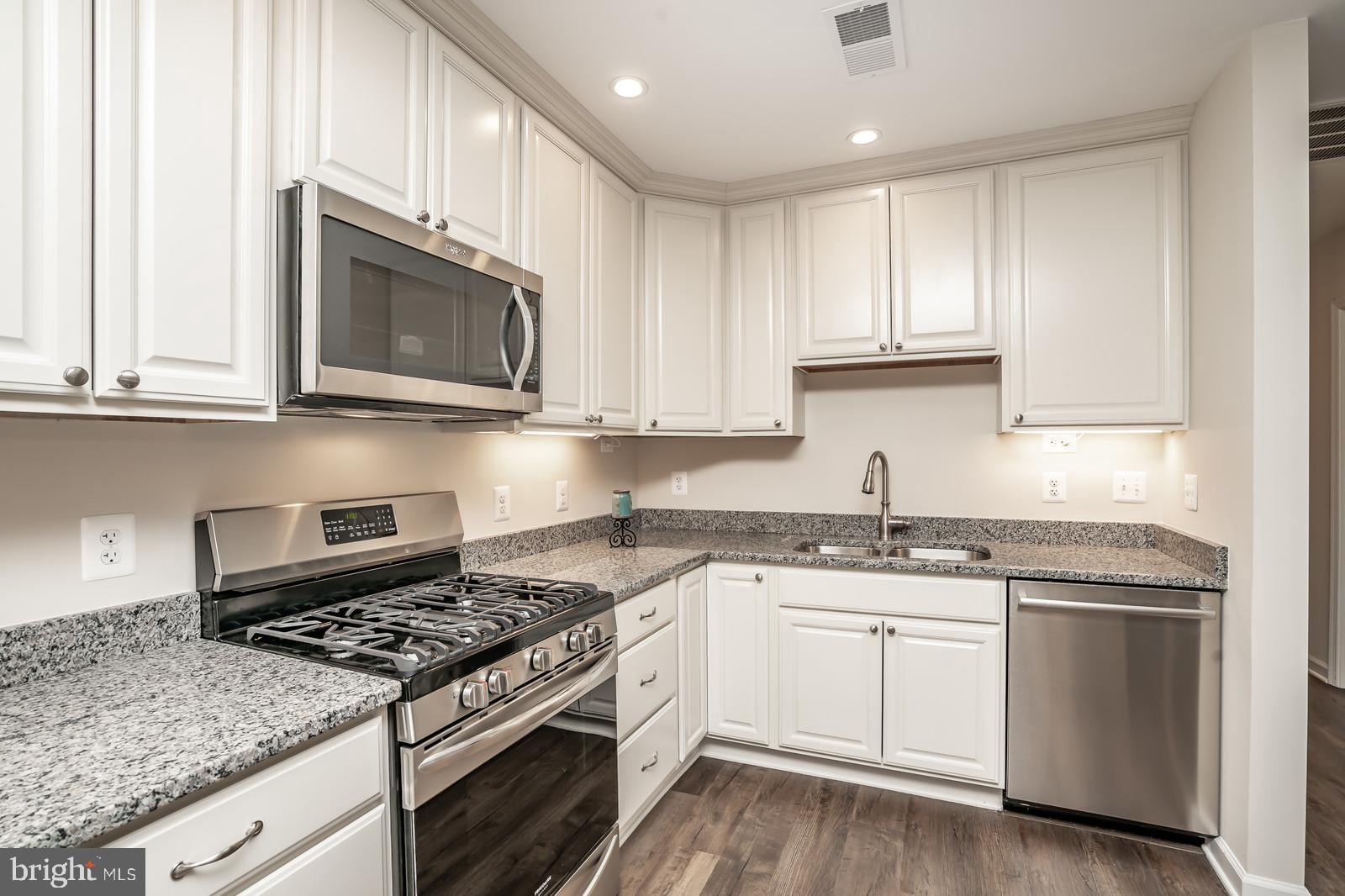 9019 Hancock Road Spotsylvania, VA 22553 - Photo 15 of 36 Gallery Image 15