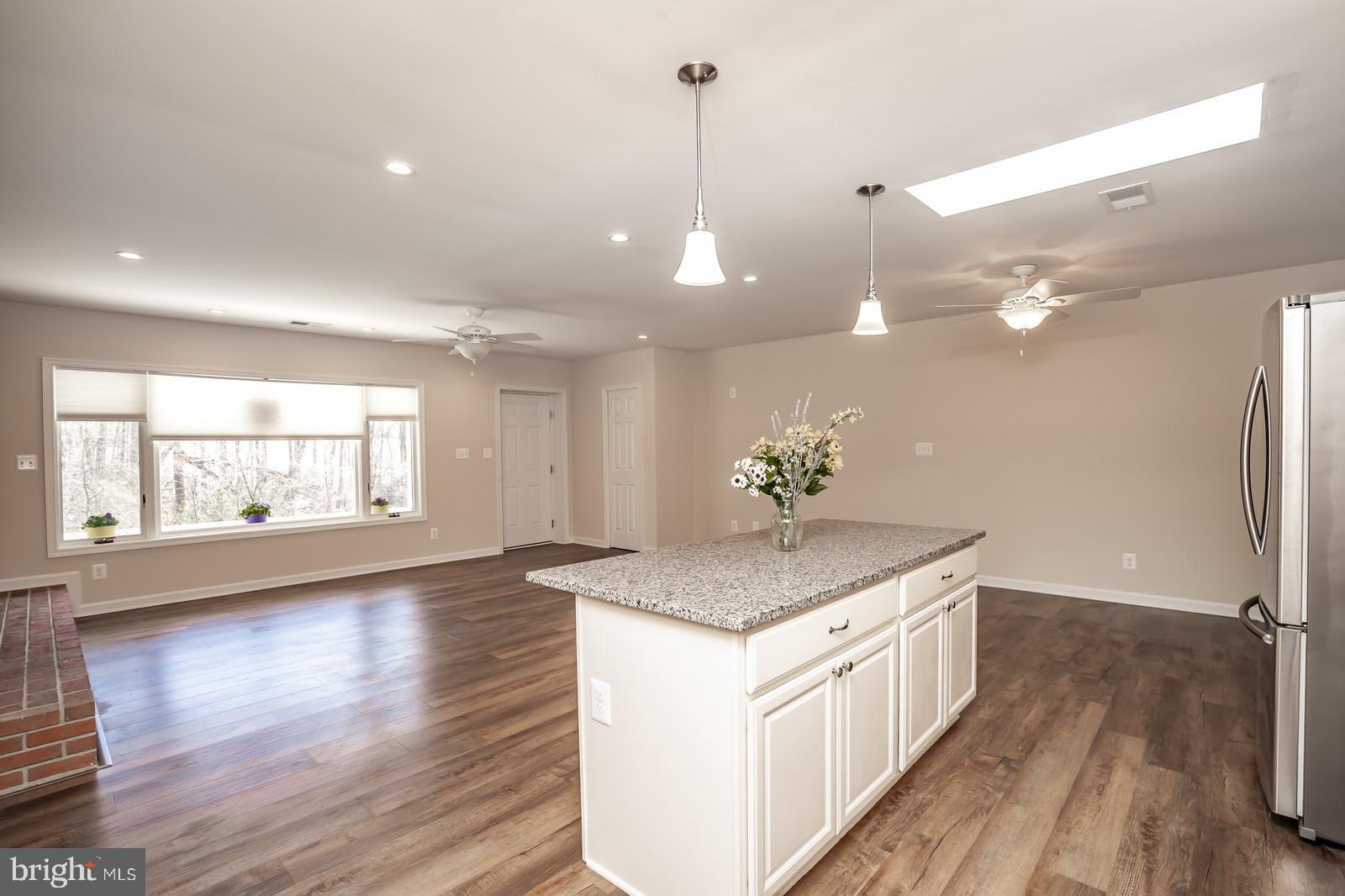 9019 Hancock Road Spotsylvania, VA 22553 - Photo 16 of 36 Gallery Image 16
