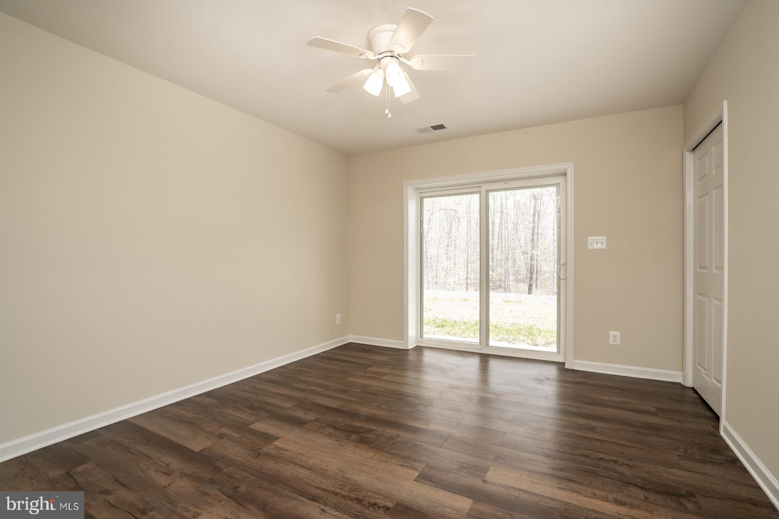 9019 Hancock Road Spotsylvania, VA 22553 - Photo 17 of 36 Bedroom 1